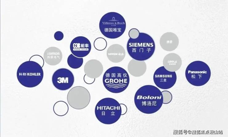 合正观澜汇三期(售楼中心)2024首页网站-​合正观澜汇三期欢迎您@​最新楼盘详情-营销中心-户型-备案价@24小时400热线电话(图10)