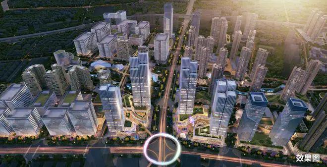 2024网站『万丰海岸城房价』万丰海岸城售楼中心欢迎您(图5)