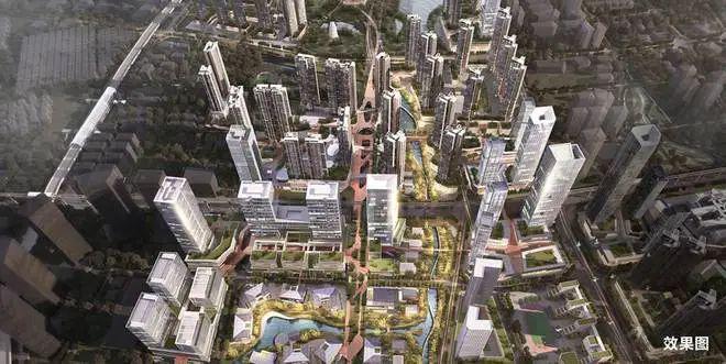 2024网站『万丰海岸城房价』万丰海岸城售楼中心欢迎您(图9)