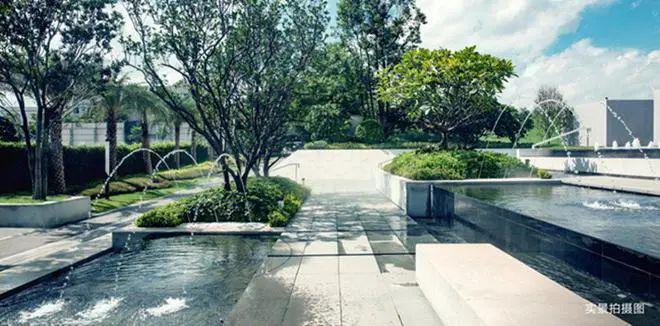 2024网站『万丰海岸城房价』万丰海岸城售楼中心欢迎您(图11)