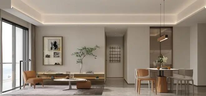 2024网站『万丰海岸城房价』万丰海岸城售楼中心欢迎您(图16)