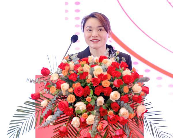 从供应链到共赢链“供应链共创”助力火锅赛道下半场突围(图2)