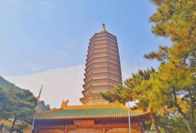 远洋源山春秋(售楼处)-远洋源山春秋-2024网站欢迎您咨询详情(图2)