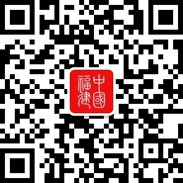 当“花生酱”碰上“凤梨酥”(图1)