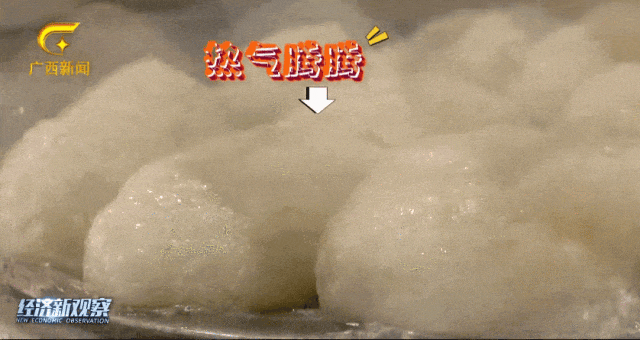 福建地标美食何其多看各地美食如何“圈粉”(图7)