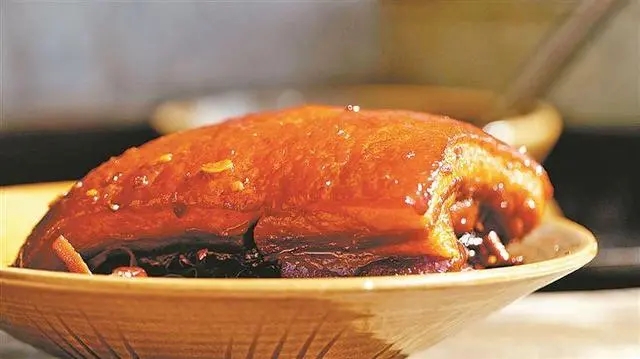 福建地标美食何其多看各地美食如何“圈粉”(图11)