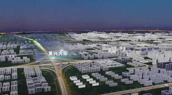 石家庄天赋售楼处-天赋网站欢迎您丨2024最新详情(图7)