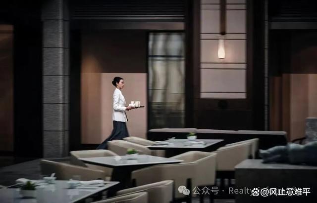 缦合北京-售楼处（缦合北京）网站-2024房价-房天下(图11)