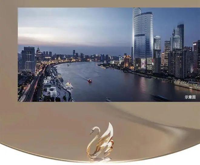 2024海珠白天鹅壹号(售楼处)网站-欢迎您-楼盘详情@售楼部(图2)