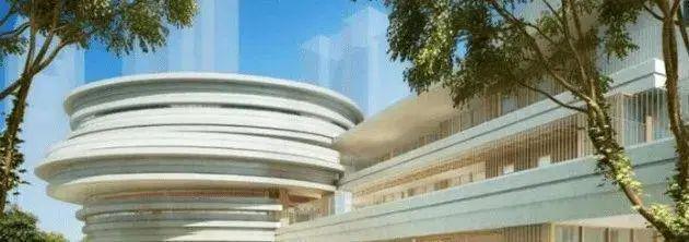 2024海珠白天鹅壹号(售楼处)网站-欢迎您-楼盘详情@售楼部(图4)
