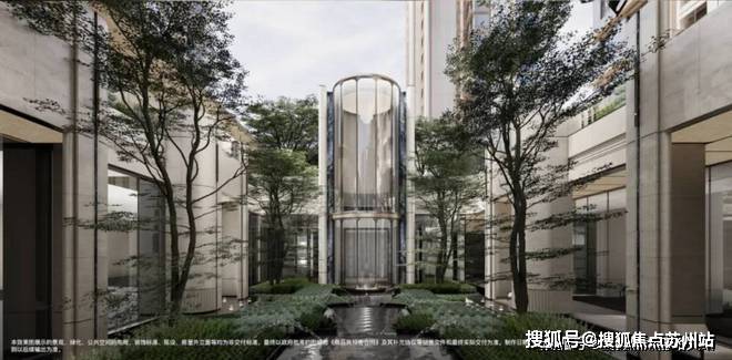 海上·清和玺(售楼处)首页网站-2024楼盘评测_户型丨停车位(图7)