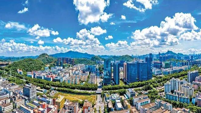 2024万科未来之光售楼处(万科未来之光)网站-楼盘详情-房天下(图4)
