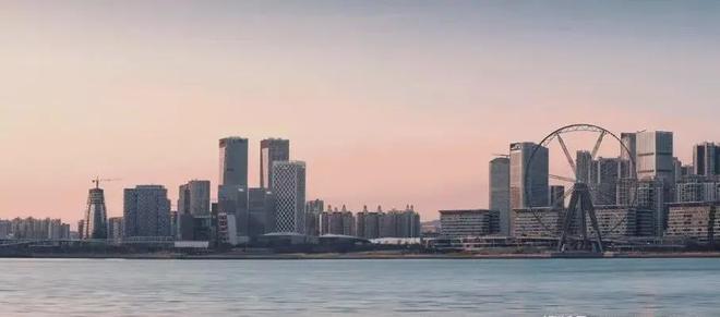 2024万科未来之光售楼处(万科未来之光)网站-楼盘详情-房天下(图6)