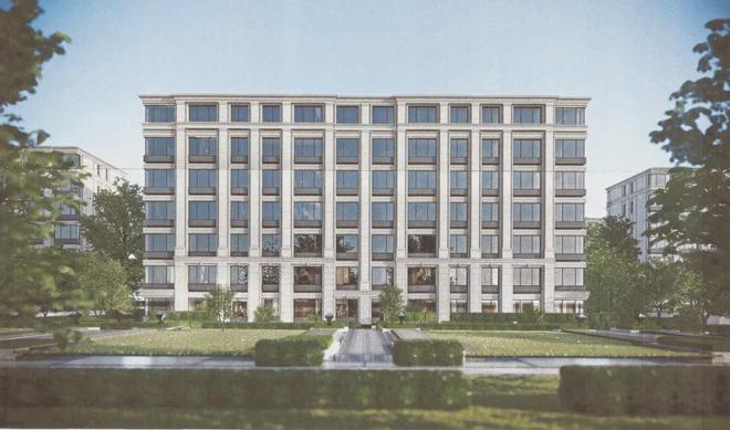 大兴晓月和风（售楼处）2024晓月和风新首页网站-详情-北京房天下(图4)