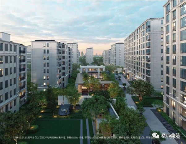 大兴晓月和风（售楼处）2024晓月和风新首页网站-详情-北京房天下(图1)