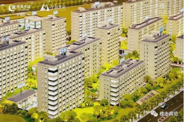 大兴晓月和风（售楼处）2024晓月和风新首页网站-详情-北京房天下(图13)
