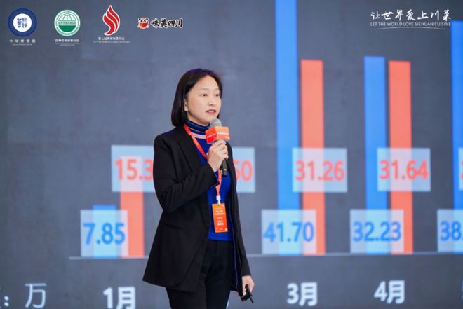 明年做川菜还吃香吗？答案就在这场川菜盛会中！(图3)