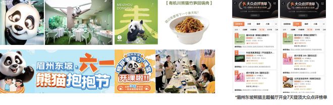 潮州菜增速超50%地方菜异军突起！2024年中国地方菜发展报告(图20)