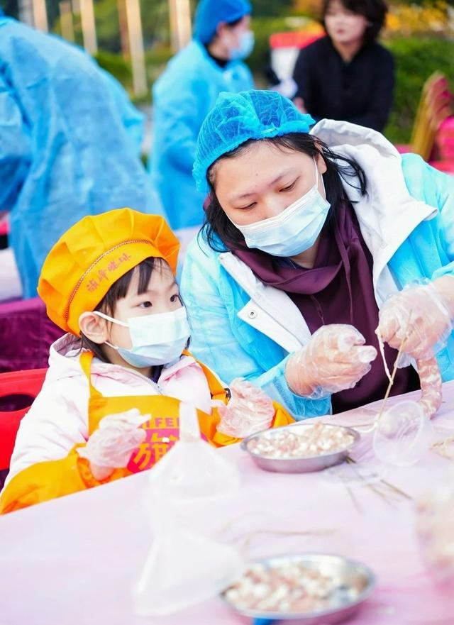 2024莞马｜“东莞腊味”准备好了！东莞邀你来CityEat(图5)