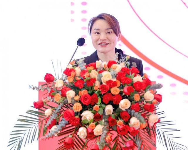 火锅行业下半场如何破局？海底捞解读“供应链共创”生动实践(图2)