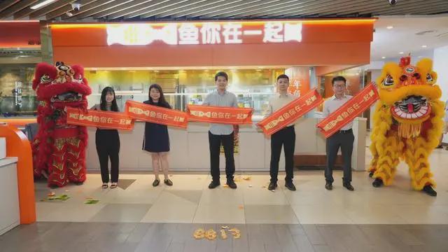 《2024胡润中国餐饮品牌TOP100》发布；库迪1万家店；Tims1000家店；胖东来150亿周报(图3)