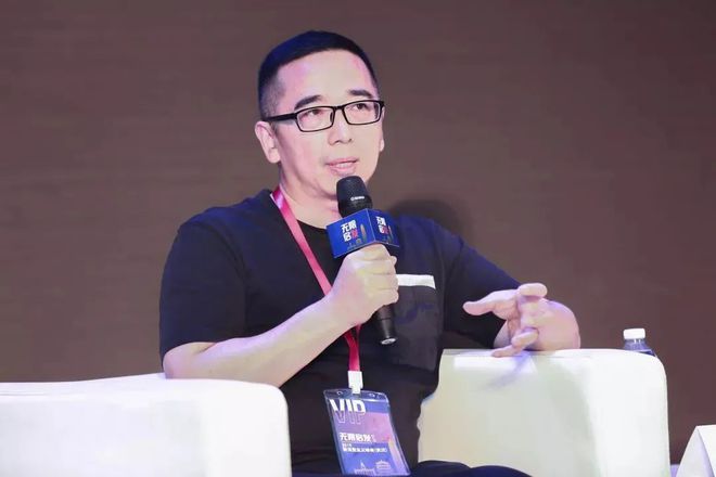 《2024胡润中国餐饮品牌TOP100》发布；库迪1万家店；Tims1000家店；胖东来150亿周报(图24)