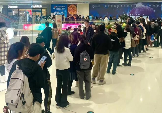2024年十大网红城市：10种爆火背后都有高人原创(图7)