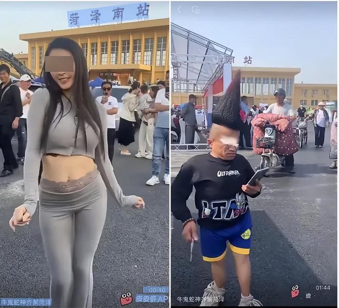 2024年十大网红城市：10种爆火背后都有高人原创(图13)