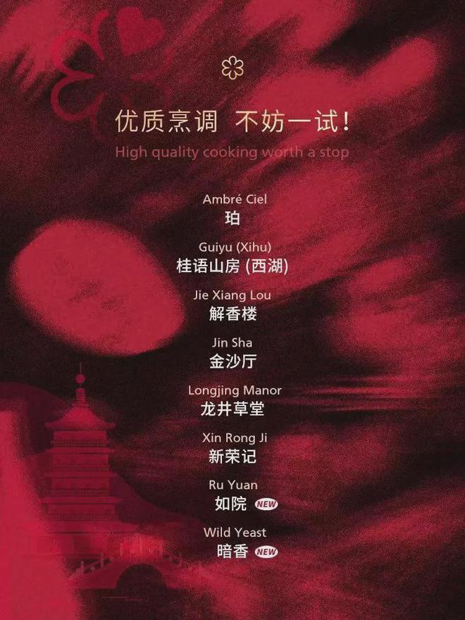 2024年最后一篇文章。(图7)