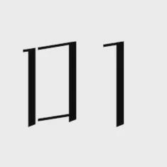 2024年最后一篇文章。(图1)