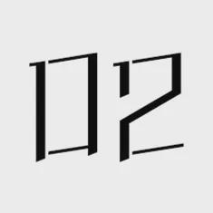 2024年最后一篇文章。(图25)
