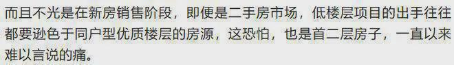 昆泰云筑(售楼处)网站-昆泰云筑楼盘百科-2024北京房天下(图1)