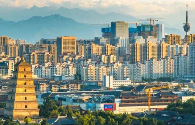 2025火锅行业十大趋势解读注定无休(图2)