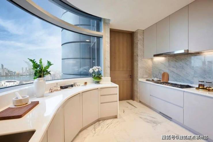 EIC售楼处电线杭州EIC)首页网站-杭州楼盘详情户型价格(图8)