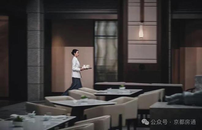 缦合北京(售楼处)网站-缦合北京楼盘百科-2024热搜楼盘(图5)