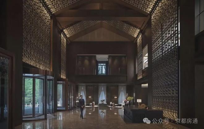 缦合北京(售楼处)网站-缦合北京楼盘百科-2024热搜楼盘(图7)