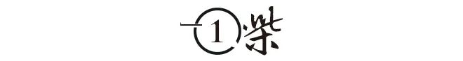 2个人300块还吃不饱！平价火锅越吃越贵火锅界的蜜雪冰城塌房了(图2)