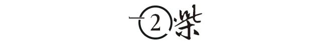 2个人300块还吃不饱！平价火锅越吃越贵火锅界的蜜雪冰城塌房了(图5)