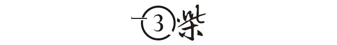 2个人300块还吃不饱！平价火锅越吃越贵火锅界的蜜雪冰城塌房了(图8)