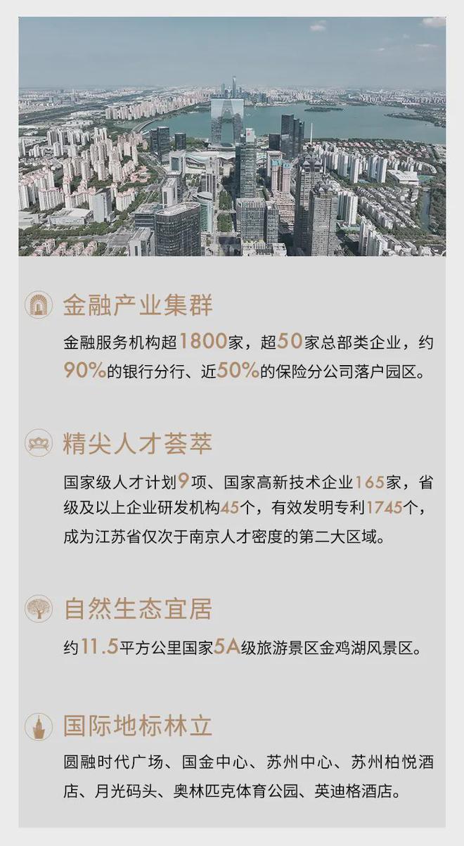 ®紫金翡丽甲第2024网站-紫金翡丽甲第楼盘详情-楼盘测评(图1)