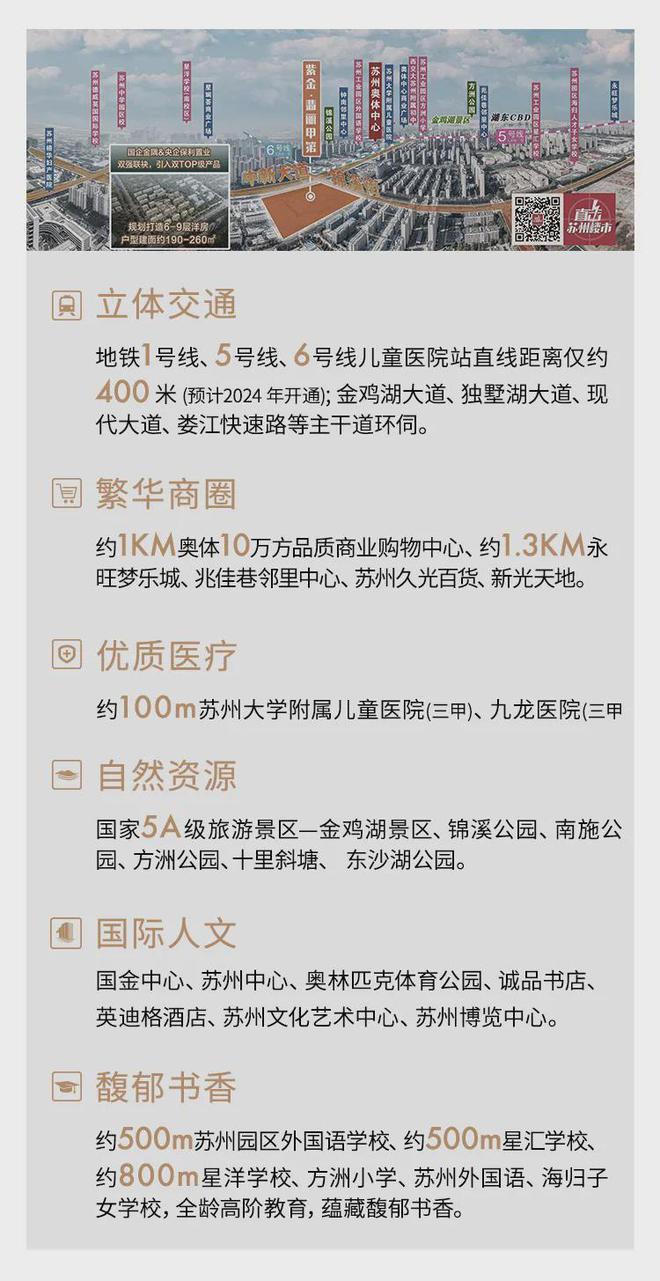 ®紫金翡丽甲第2024网站-紫金翡丽甲第楼盘详情-楼盘测评(图2)