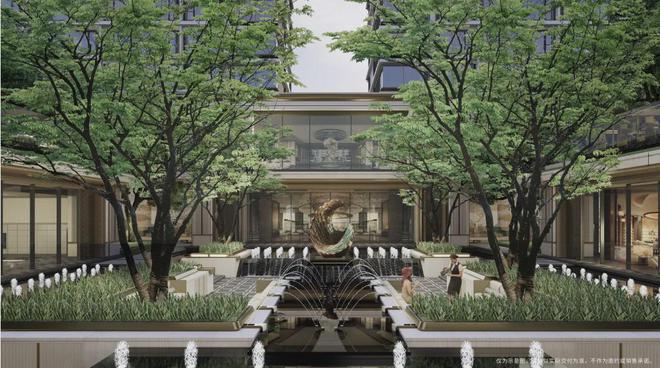 ®紫金翡丽甲第2024网站-紫金翡丽甲第楼盘详情-楼盘测评(图6)