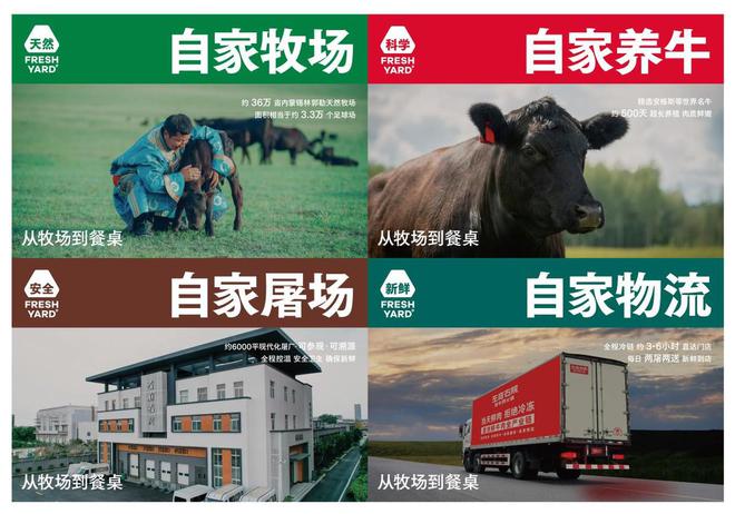 这群年轻人怎么独独爱上了这口火锅？(图2)