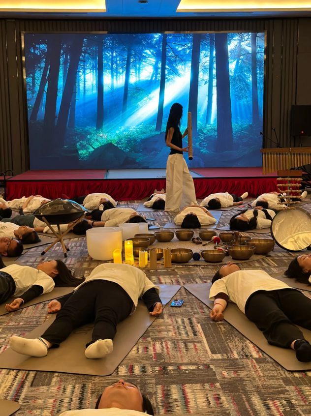 玄学火锅正在占领年轻人的市场(图4)