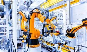 火锅市场发展趋势及现状分析2023(图3)