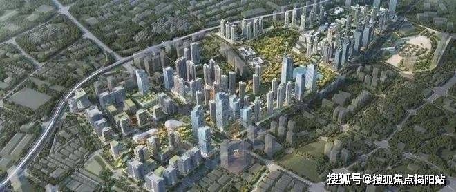 2024最新（万丰海岸城）售楼处-网站欢迎您-深圳房天下(图7)