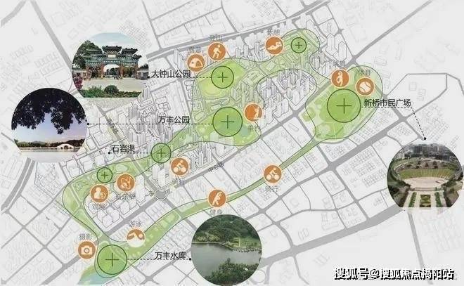 2024最新（万丰海岸城）售楼处-网站欢迎您-深圳房天下(图11)