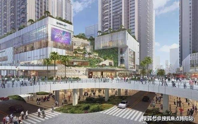 2024最新（万丰海岸城）售楼处-网站欢迎您-深圳房天下(图9)