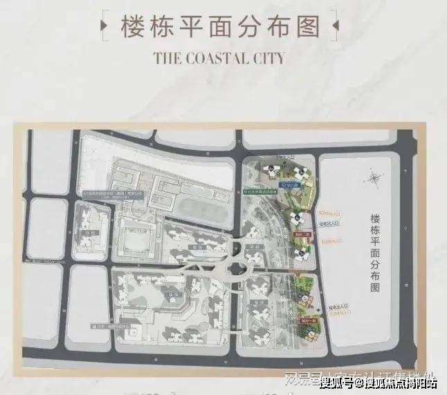 2024最新（万丰海岸城）售楼处-网站欢迎您-深圳房天下(图15)