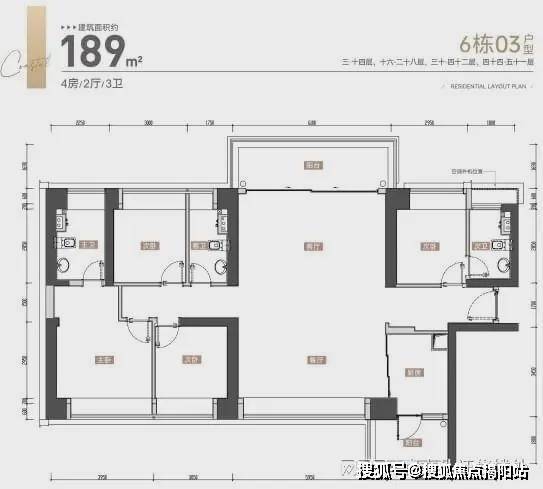 2024最新（万丰海岸城）售楼处-网站欢迎您-深圳房天下(图17)